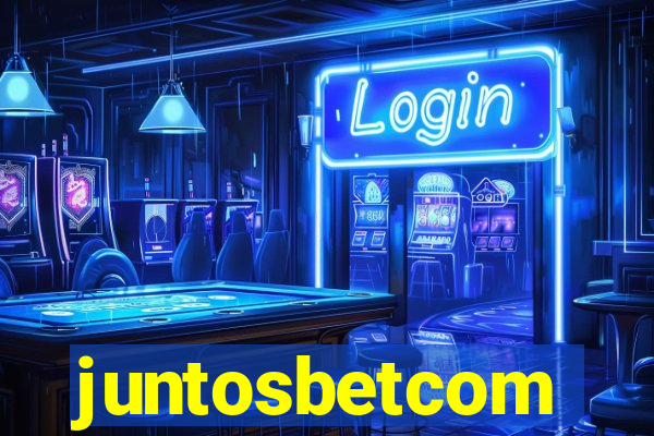 juntosbetcom