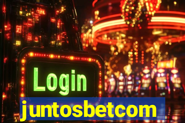 juntosbetcom