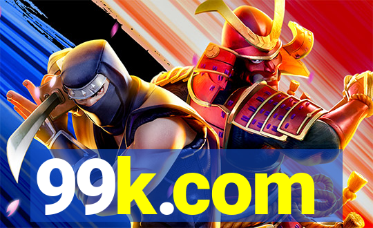 99k.com