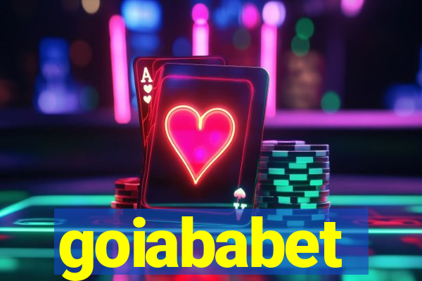 goiababet
