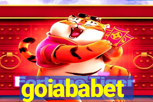 goiababet