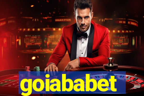 goiababet