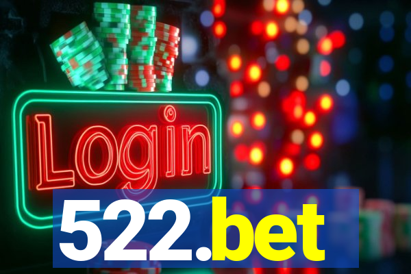 522.bet