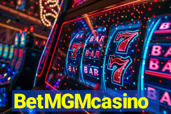 BetMGMcasino