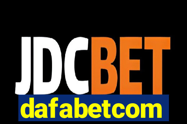 dafabetcom