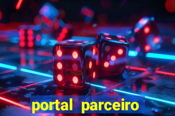 portal parceiro ifood login