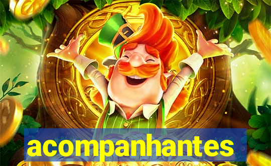 acompanhantes cruzeiro df