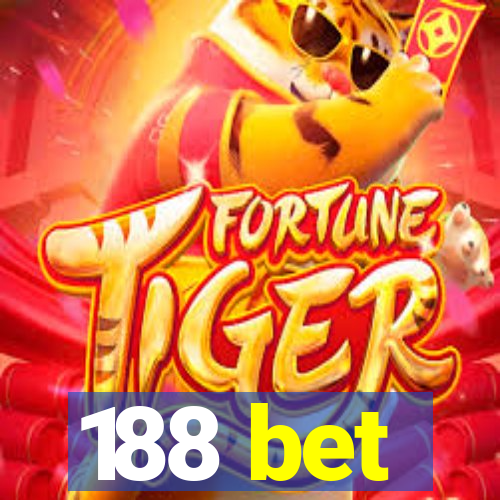 188 bet