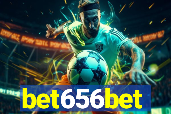 bet656bet