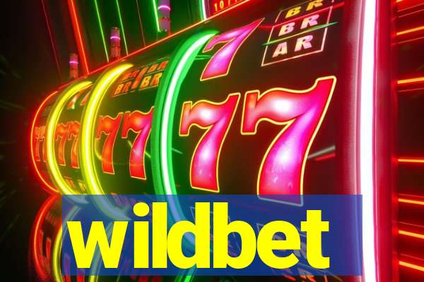 wildbet