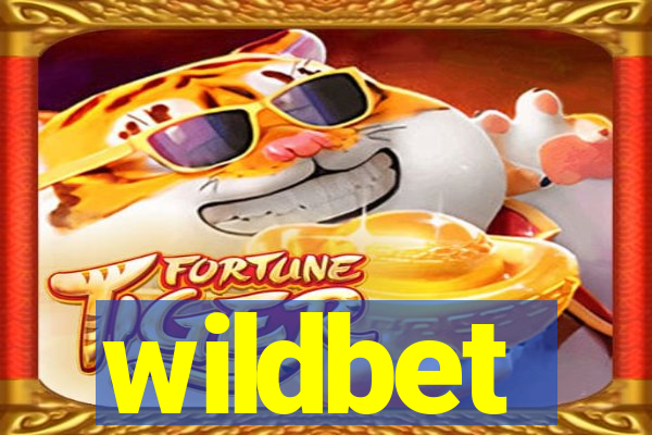 wildbet