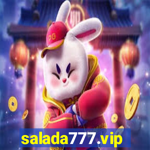 salada777.vip