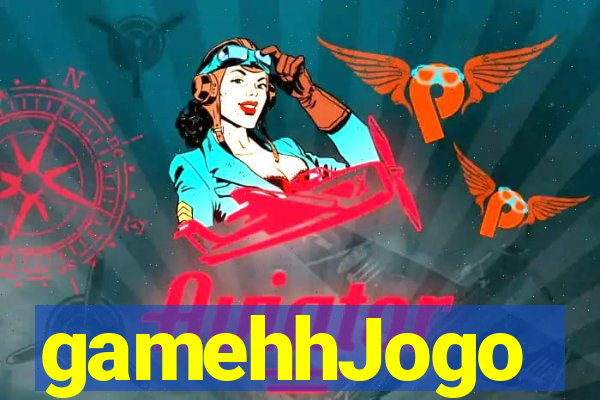 gamehhJogo