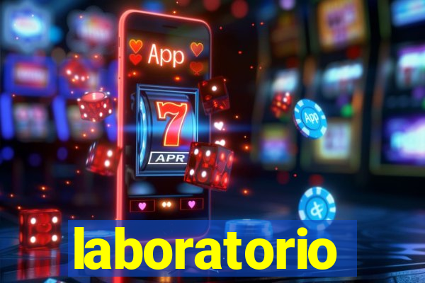 laboratorio municipal porto alegre