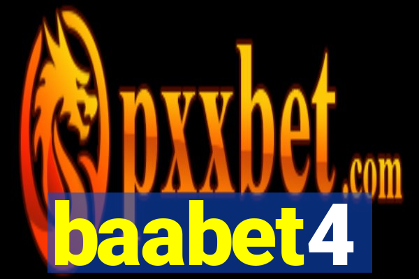 baabet4