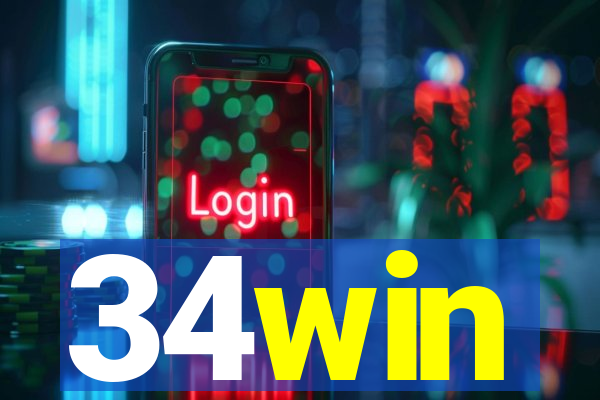 34win