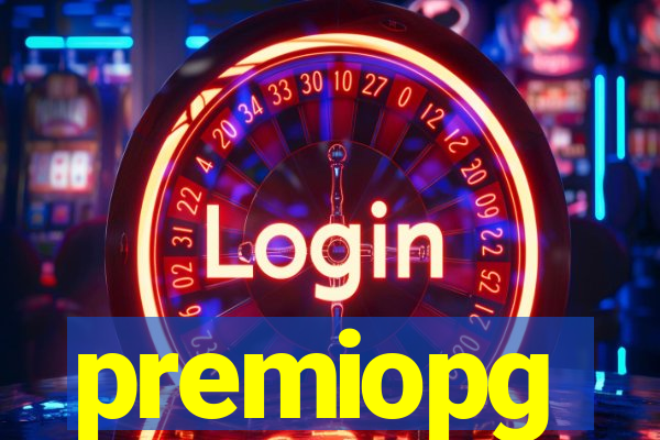 premiopg