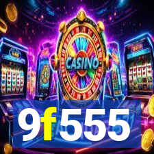 9f555