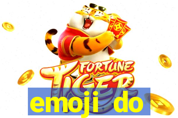 emoji do corinthians para instagram