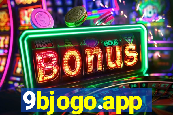 9bjogo.app