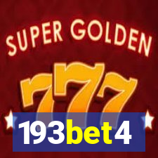 193bet4