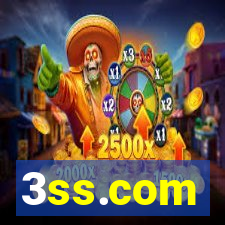3ss.com