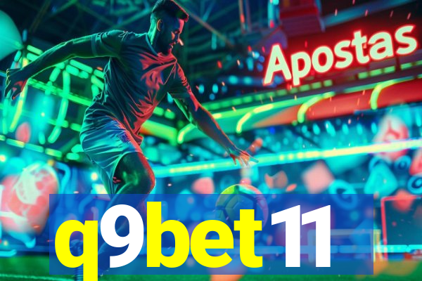 q9bet11