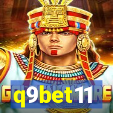 q9bet11