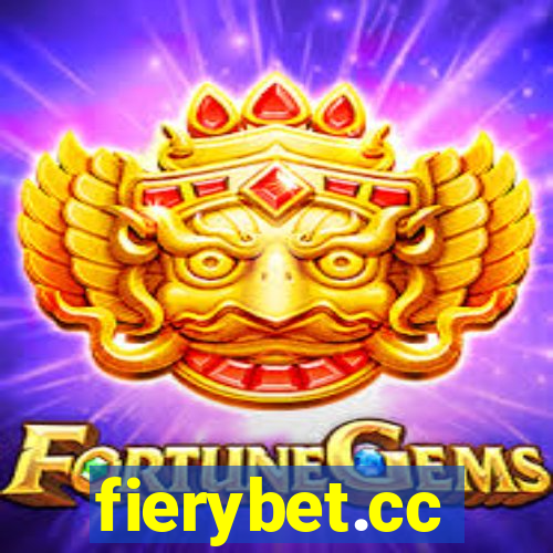 fierybet.cc