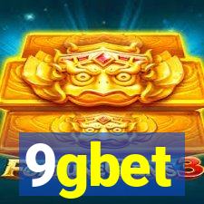 9gbet