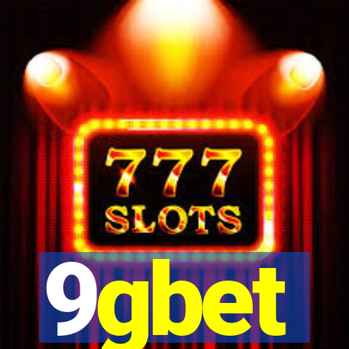 9gbet