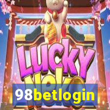 98betlogin