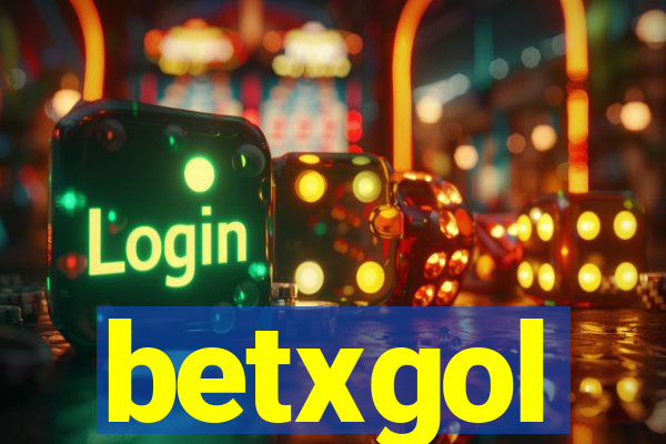 betxgol