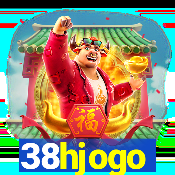 38hjogo