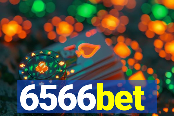 6566bet