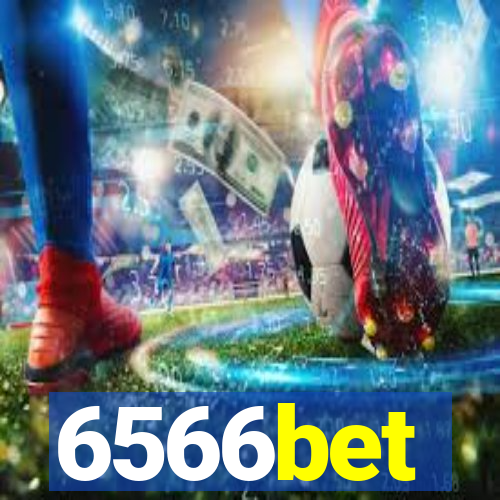 6566bet