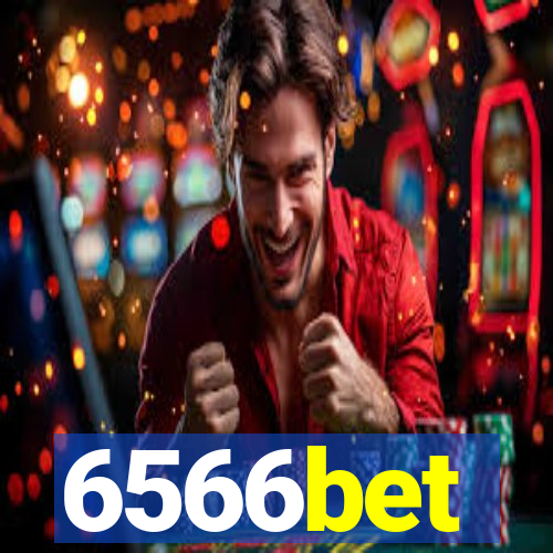 6566bet