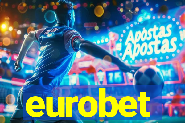 eurobet
