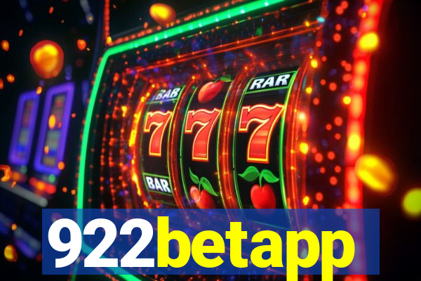 922betapp