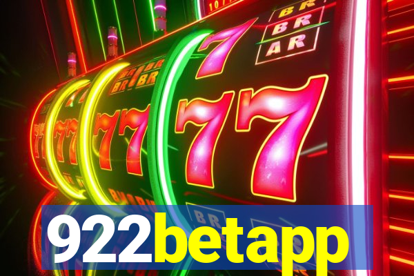 922betapp