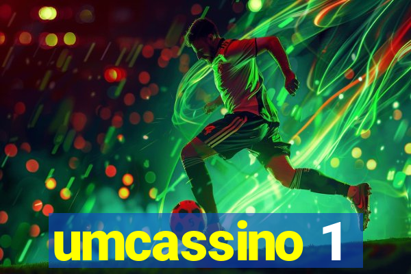 umcassino 1