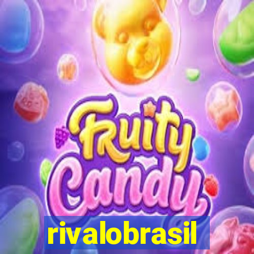 rivalobrasil