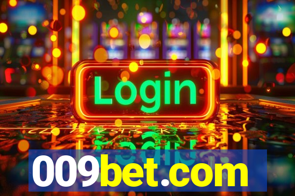 009bet.com