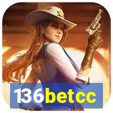 136betcc
