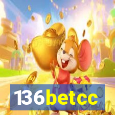 136betcc