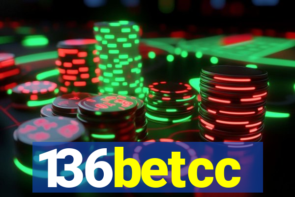 136betcc