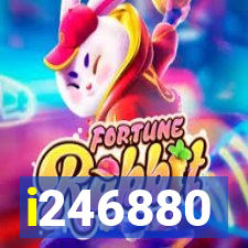 i246880