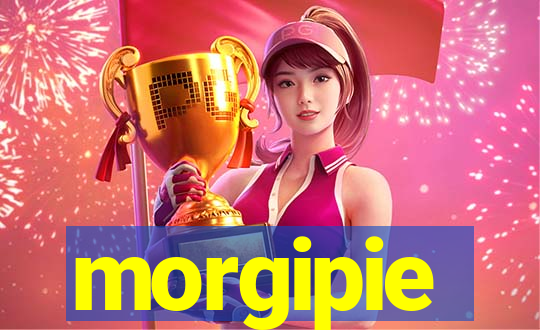 morgipie
