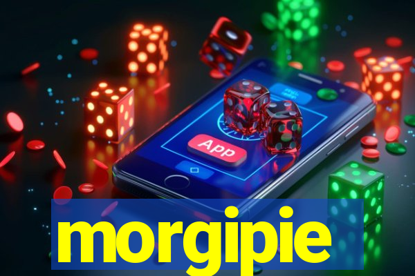 morgipie