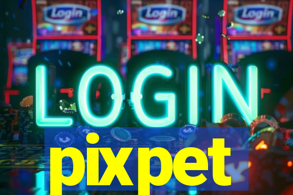 pixpet